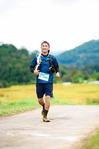 BIB: 1597
                            <button type="button" onclick="openModal(13442555)" class="btn btn-primary btn-sm float-right btn-popup" data-toggle="modal" data-target=".modal-high-quality">
                        <i class="fas fa-shopping-cart"></i> Add to Cart
                    </button>
                                            <button type="button" onclick="isThisMe(13442555, true)" class="btn btn-success btn-sm float-right btn-popup btn-isme hidden" data-toggle="tooltip" data-placement="bottom" title="นี่คือรูปของคุณใช่ไหม คลิกที่นี่เพื่อเอาเข้าอัลบั้ม">
                        <i class="fas fa-plus"></i> Add to album
                    </button>
                    <button type="button" onclick="isThisMe(13442555, false)" class="btn btn-warning btn-sm float-right btn-popup btn-isnotme hidden">
                        <i class="fas fa-ban"></i> Remove from album
                    </button>